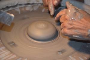 moonriver pottery, pam anderson, 913-568-3734, ceramics and pottery overland park, ks